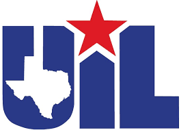 University Interscholastic League (UIL)